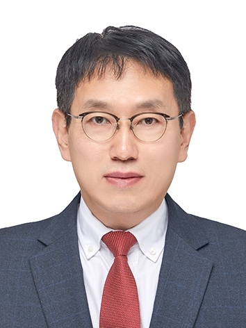 한국은행, 신임 부총재보에 박종우 금융시장국장 임명