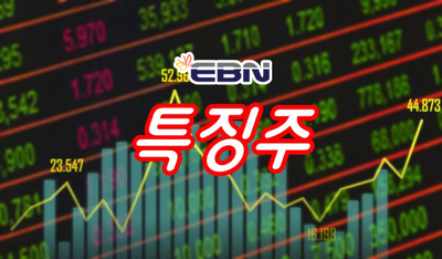 [특징주] 알테오젠, 패시브자금 유입에 ‘급등세’