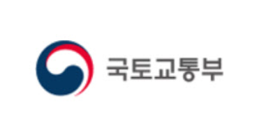 가덕도신공항건설공단 출범식 31일 부산서 개최