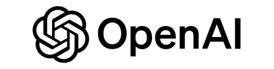 오픈AI, 음성 비서 기능 출시 연기…계획 차질 주춤