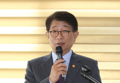 박상우 국토부 장관 “집값, 추세적 상승 전환 아냐”